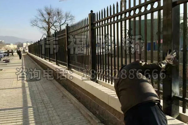 北京房山區護城河改(gǎi)造工程(chéng) 北京房山區護城河改造工程