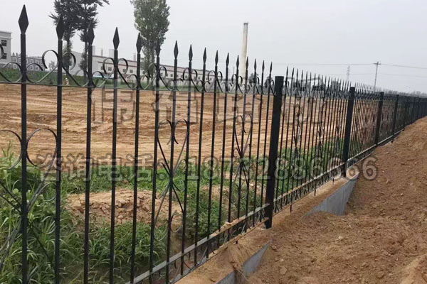 北京密雲縣(xiàn)圍欄項目 北京密雲縣圍欄項目