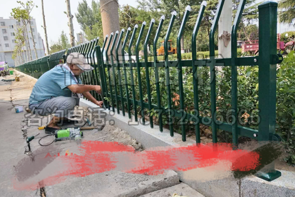 山東棗莊(zhuāng)市城市綠化改造工(gōng)程(chéng) 山東棗莊市城市綠化改造工程