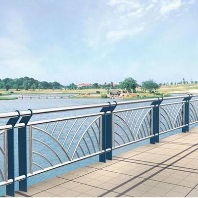 石先生您好(hǎo),您定製的產品已經發貨了,請您(nín)注意查收!